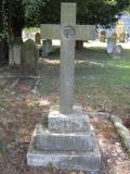 image of grave number 151304